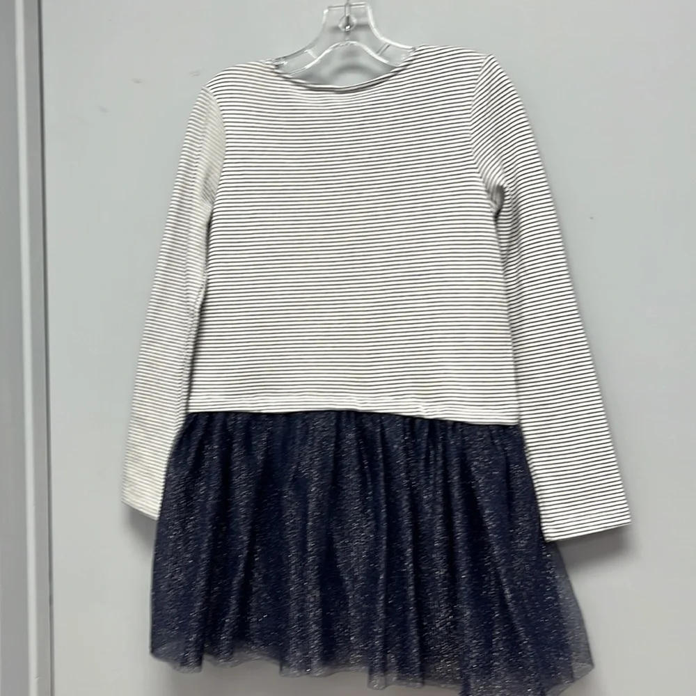 Brand new Gymboree dress!